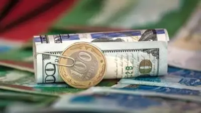 Zakon.kz, фото - Новости Zakon.kz от 24.10.2017 16:19