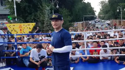 Zakon.kz, фото - Новости Zakon.kz от 28.06.2019 09:22