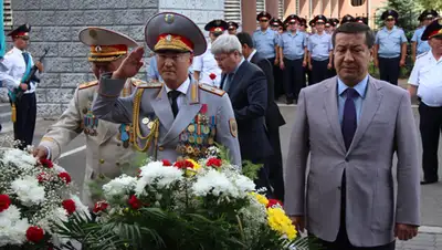 Zakon.kz, фото - Новости Zakon.kz от 23.06.2014 19:09