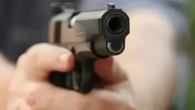 Zakon.kz, фото - Новости Zakon.kz от 05.07.2016 15:58