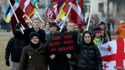 Zakon.kz, фото - Новости Zakon.kz от 07.03.2014 17:04