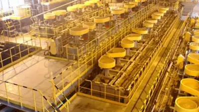 Zakon.kz, фото - Новости Zakon.kz от 15.06.2015 17:19