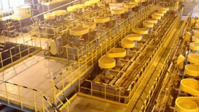 Одобрено Соглашение с РК о создании Банка низкообогащенного урана - МАГАТЭ