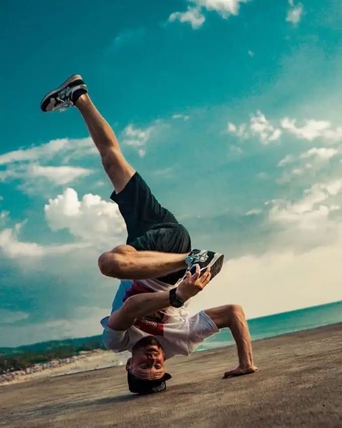 , фото - Новости Zakon.kz от 05.11.2021 19:56