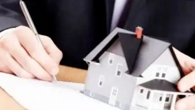 Zakon.kz, фото - Новости Zakon.kz от 22.02.2016 18:32