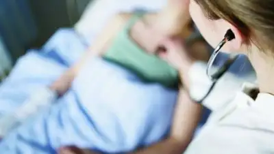 BNews.kz, фото - Новости Zakon.kz от 19.03.2019 10:42