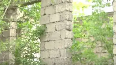 Скриншот с видео, фото - Новости Zakon.kz от 19.04.2018 23:26