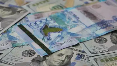 Alau.kz, фото - Новости Zakon.kz от 15.12.2017 11:32