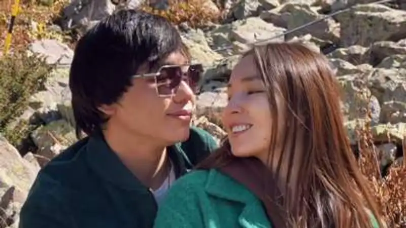 , фото - Новости Zakon.kz от 28.09.2023 15:59