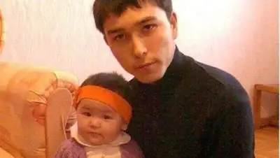 Zakon.kz, фото - Новости Zakon.kz от 31.10.2014 18:57