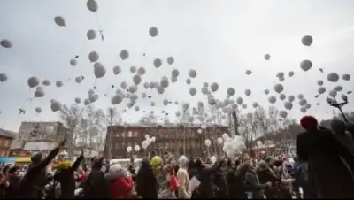 Zakon.kz, фото - Новости Zakon.kz от 09.05.2015 20:47
