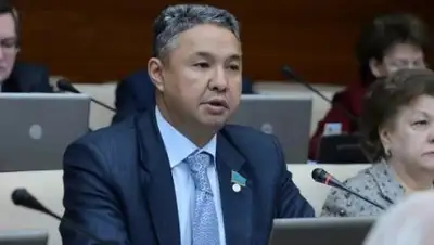 Zakon.kz, фото - Новости Zakon.kz от 28.10.2015 22:21