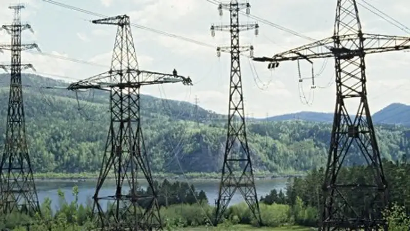 Масимов: Казахстан должен снизить предельные тарифы на электроэнергию