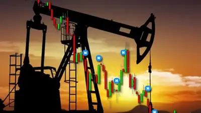 Zakon.kz, фото - Новости Zakon.kz от 24.06.2016 18:39