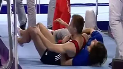 Zakon.kz, фото - Новости Zakon.kz от 23.06.2015 01:01