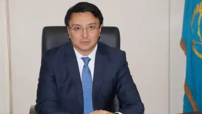 Kapital.kz, фото - Новости Zakon.kz от 16.01.2018 19:18