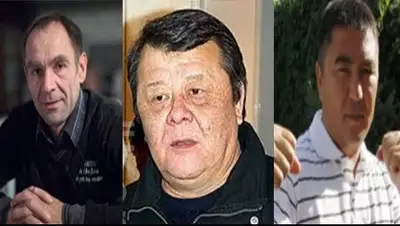 Zakon.kz, фото - Новости Zakon.kz от 20.05.2015 15:06