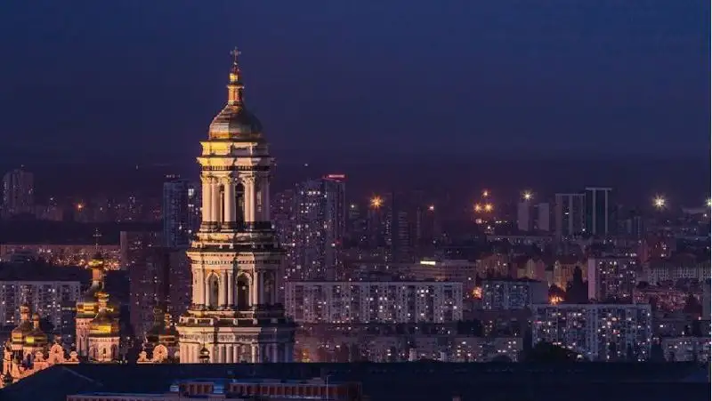 Ситуация в Украине: Папа Римский призвал Киев и Москву к переговорам, в Греции разбился украинский самолет