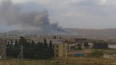 Zakon.kz, фото - Новости Zakon.kz от 27.07.2016 02:03