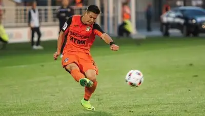 Zakon.kz, фото - Новости Zakon.kz от 26.01.2017 17:37