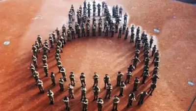 Zakon.kz, фото - Новости Zakon.kz от 05.03.2016 16:41