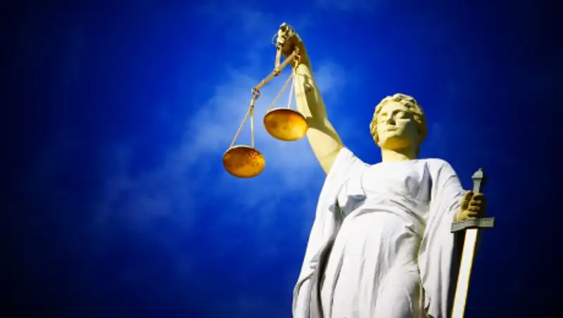 Арбитражный суд Международной торговой палаты в Париже принял решение в пользу Казахстана