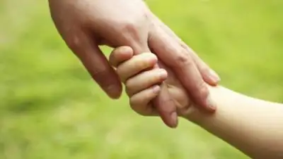 Kaznews.kz, фото - Новости Zakon.kz от 18.03.2018 14:52