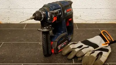 PxHere, фото - Новости Zakon.kz от 18.08.2021 01:20