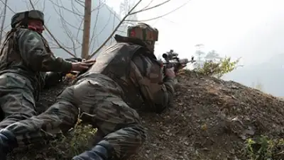 Zakon.kz, фото - Новости Zakon.kz от 24.12.2014 15:37