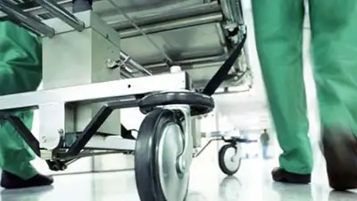 Zakon.kz, фото - Новости Zakon.kz от 12.07.2016 22:22