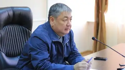 Zakon.kz, фото - Новости Zakon.kz от 20.09.2015 01:05