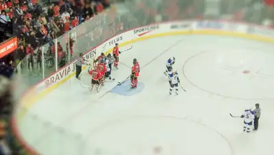 Pixabay, фото - Новости Zakon.kz от 22.06.2020 19:13