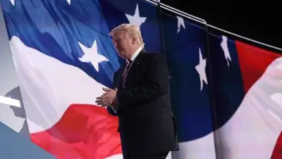 Zakon.kz, фото - Новости Zakon.kz от 21.07.2016 18:17