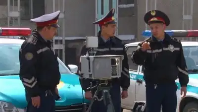 Zakon.kz, фото - Новости Zakon.kz от 12.07.2017 17:42