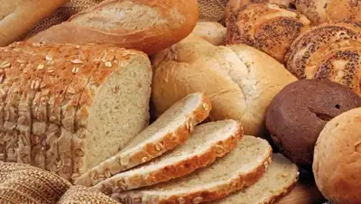 Zakon.kz, фото - Новости Zakon.kz от 26.01.2015 21:54