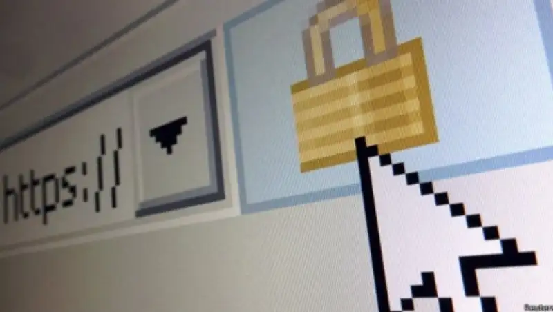 Кончина Internet Explorer: от критики до ностальгии