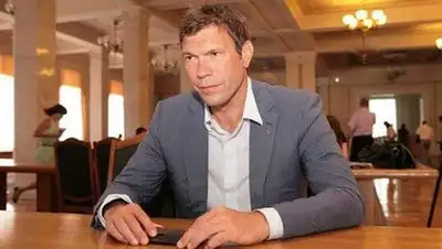 Zakon.kz, фото - Новости Zakon.kz от 15.04.2014 19:01