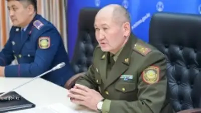 Zakon.kz, фото - Новости Zakon.kz от 17.11.2016 13:15