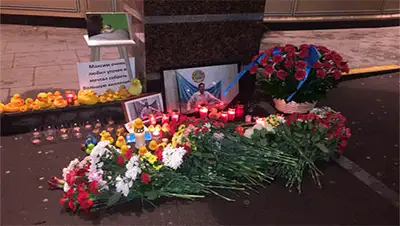 Zakon.kz, фото - Новости Zakon.kz от 06.04.2017 20:59