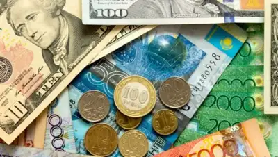 azattyq.org, фото - Новости Zakon.kz от 11.10.2018 13:21