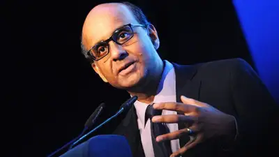 Президент Сингапура, фото - Новости Zakon.kz от 01.09.2023 23:53