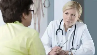 Zakon.kz, фото - Новости Zakon.kz от 11.09.2017 14:54