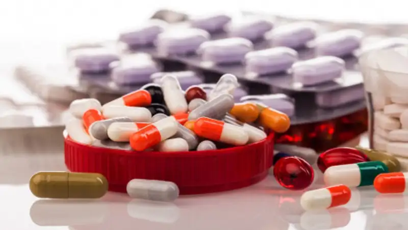 В РК упростят процедуру проверки качества лекарств