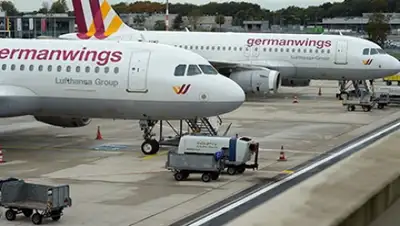 Zakon.kz, фото - Новости Zakon.kz от 24.03.2015 22:50