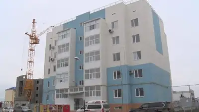 Zakon.kz, фото - Новости Zakon.kz от 03.11.2017 17:55