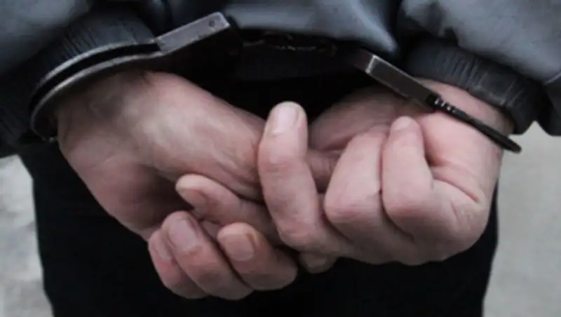 В Астане условно-досрочно освобожденного вернули в колонию