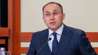 Times.kz, фото - Новости Zakon.kz от 05.03.2020 16:19