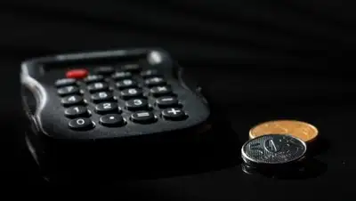 pxhere.com, фото - Новости Zakon.kz от 29.01.2019 22:18