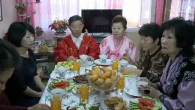 Zakon.kz, фото - Новости Zakon.kz от 24.03.2017 16:28