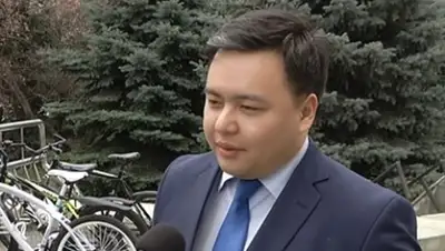 Zakon.kz, фото - Новости Zakon.kz от 04.04.2016 17:30